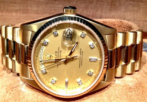 wrist watch rolex|rolex wrist watch value.